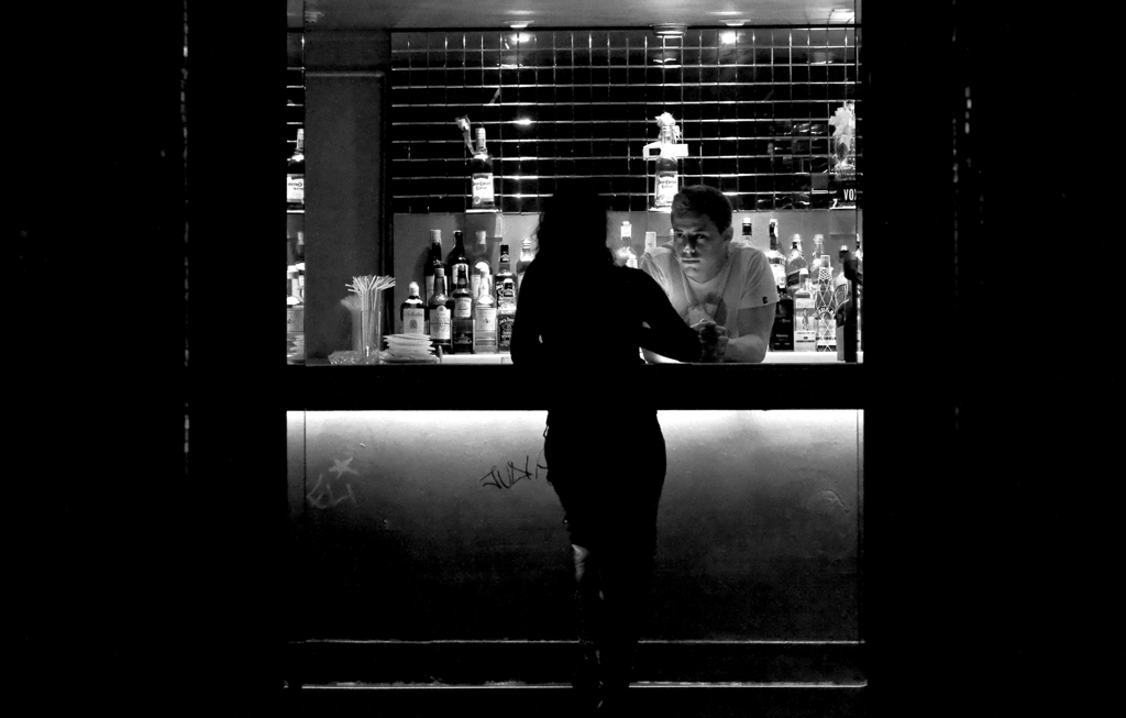 barra-bar-noche
